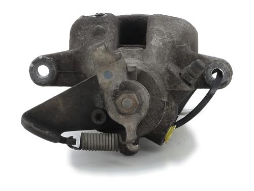 Left rear brake caliper CITROËN XSARA PICASSO (N68) 1.6 HDi | BP27907177M107 