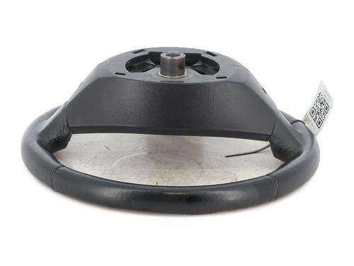 Steering wheel NISSAN QASHQAI / QASHQAI +2 I (J10, NJ10, JJ10E) 1.5 dCi | BP28365199C49 