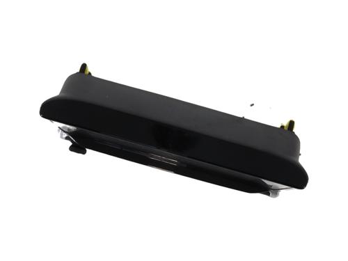 Used Display monitor CITROËN C3 III (SX) 1.2 VTi 82 (82 hp) 29295873