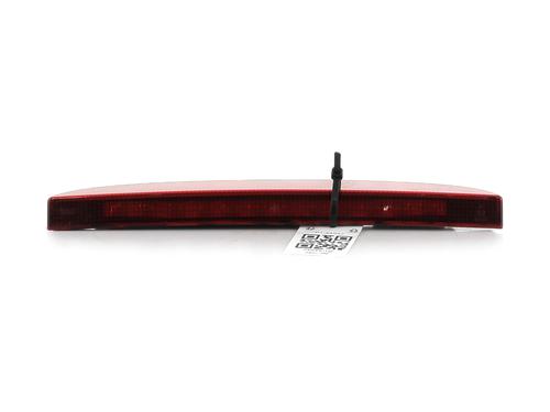 Third brake light RENAULT CLIO II (BB_, CB_) 1.4 16V (B/CB0P, BB13) | BP29111797L11 