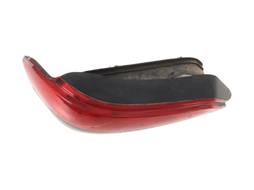 Used Left taillight PEUGEOT 306 Hatchback (7A, 7C, N3, N5) [1993-2003]  25127882