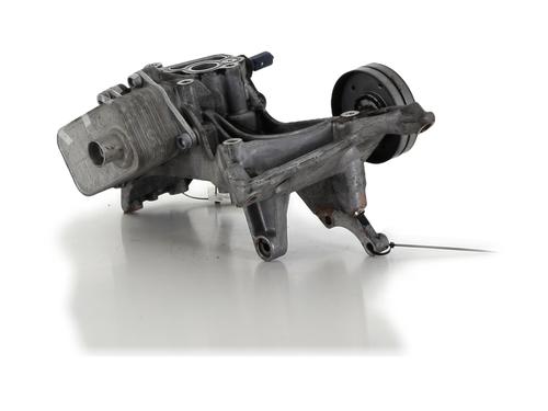 Used Support AUDI A4 B8 Avant (8K5) 1.8 TFSI (160 hp) 28051542