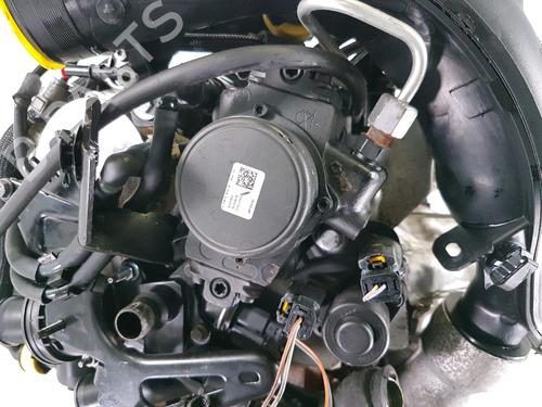 Engine CITROËN DS4 (NX_) 2.0 HDi / BlueHDi 135 | BP39972140M1 - Image 8