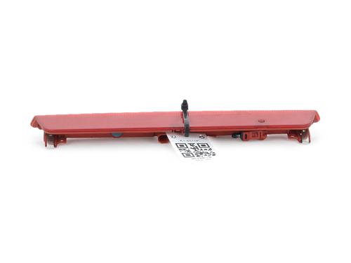 Third brake light FORD FIESTA VII (HJ, HF) 1.5 TDCi | BP34458193L11 - Image 2