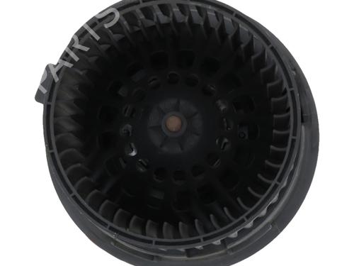 Heater blower motor RENAULT CLIO IV (BH_) 1.5 dCi 75 | BP30118681M62