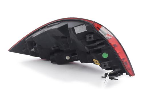Right taillight PORSCHE CAYENNE (92A) 4.8 S | BP36692155C35 - Image 4