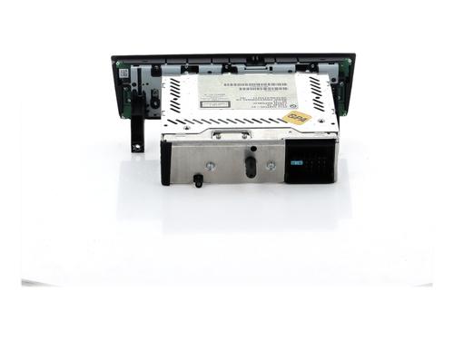 Radio BMW Z4 Roadster (E89) sDrive 20 i | BP34337155E6 - Image 2