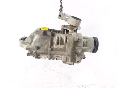 Rear differential FIAT PANDA (169_) 1.2 4x4 (169AXF2A, 169AXF1A) | BP32459784M24 - Image 3