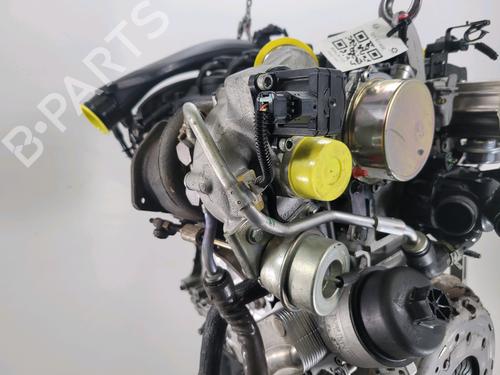 Engine CITROËN DS3 (SA_) 1.6 Racing | BP39764168M1 - Image 6