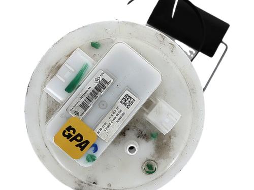 Fuel pump RENAULT CLIO V (B7_) 1.6 E-TECH 140 (B7MU) | BP38552328M76 - Image 3