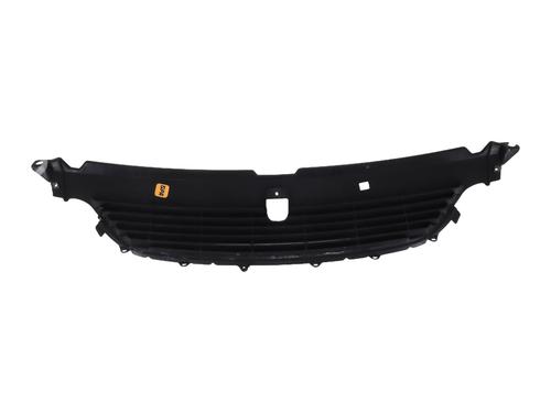 Grille RENAULT ESPACE III (JE0_) 2.2 D | BP29346228C40 