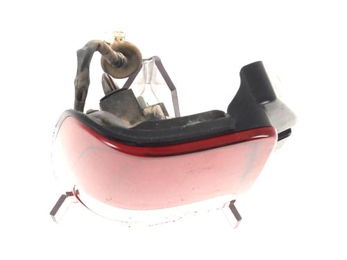 Used Left taillight SUZUKI JIMNY Closed Off-Road Vehicle (SN) 1.3 16V 4WD (SN413) (82 hp) 22796017