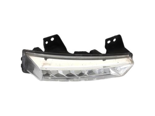Used Left daytime light Left daytime light 36910166 36910166