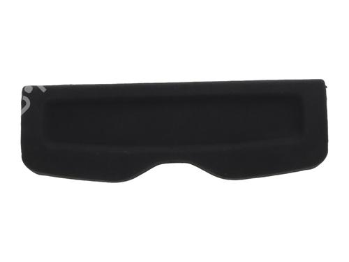 Used Rear parcel shelf SEAT Mii (KF1, KE1) 1.0 (60 hp) 30982875
