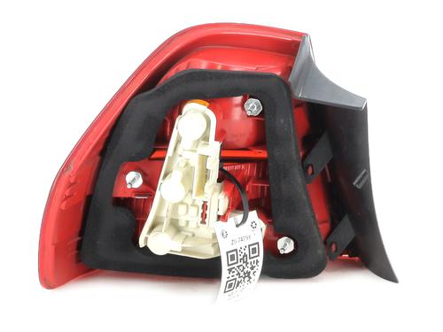 Right taillight BMW 3 (E90) 318 d | BP26228899C35 