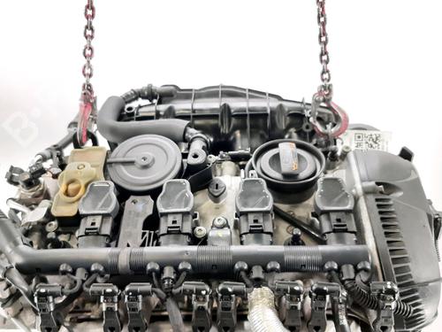 Engine AUDI A5 Sportback (8TA) 2.0 TFSI quattro | BP33567232M1 - Image 5