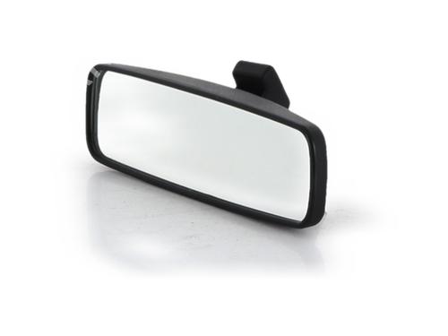 Used Rear mirror Rear mirror CITROËN C1 (PM_, PN_) 1.0 (68 hp) 40212174 40212174