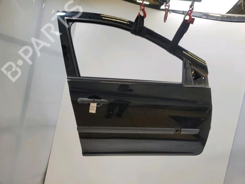 Used Right front door Right front door 36877687 36877687