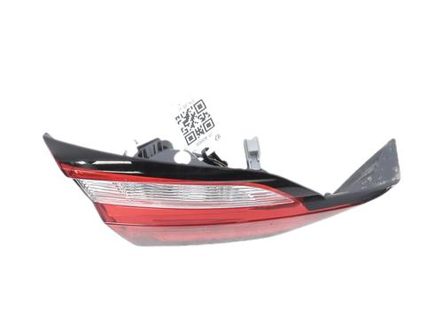 Left tailgate light FORD FIESTA VII (HJ, HF) 1.0 EcoBoost mHEV ACTIVE | BP38717176C79 - Image 5