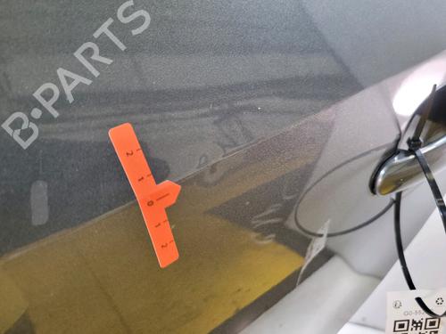 Left rear door SEAT IBIZA IV ST (6J8, 6P8) 1.2 TSI | BP30166202C4 