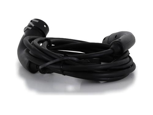 Ander NISSAN LEAF (ZE1) Electric | BP31239948O1