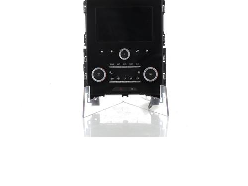 Used Display monitor Display monitor 19039763 19039763