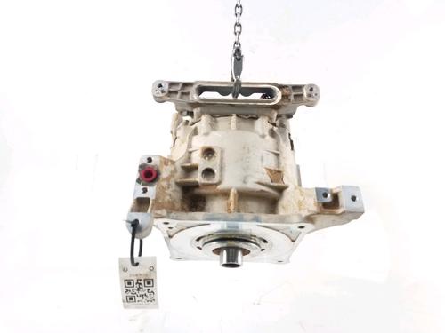 Used Engine DACIA SPRING EV (B6M1) (45 hp) 19443645