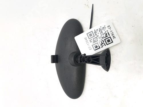 Used Rear mirror Rear mirror SMART CITY-COUPE (450) 0.6 (S1CLA1, 450.341) (55 hp) 10448441 10448441