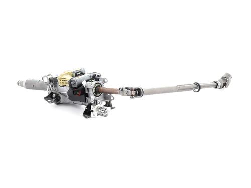 Steering column AUDI Q8 E-TRON Sportback (GET) 55 quattro | BP39223773M21 - Image 2