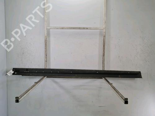 Próg lewy MITSUBISHI MIRAGE / SPACE STAR VI Hatchback (A0_A) 1.0 (A05A) | BP25830953C115 