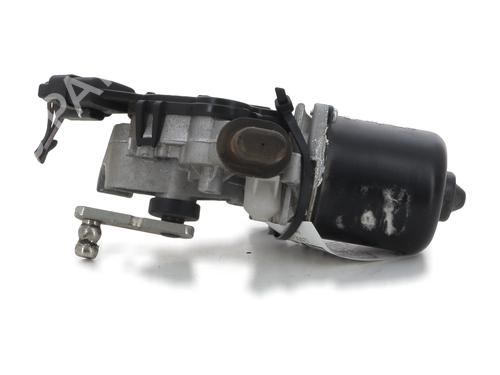 Front wiper motor RENAULT MEGANE III Hatchback (BZ0/1_, B3_) 1.5 dCi (BZ0C) | BP29416575M29 