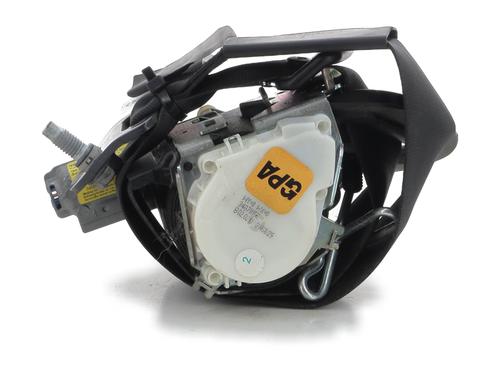 Front left belt tensioner PEUGEOT 5008 (0U_, 0E_) 1.6 HDi | BP28311036C87 