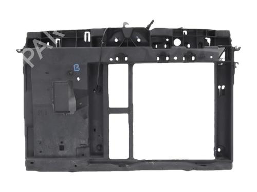 Frontplade/Frontkurv Frontplade/Frontkurv 39224164 39224164