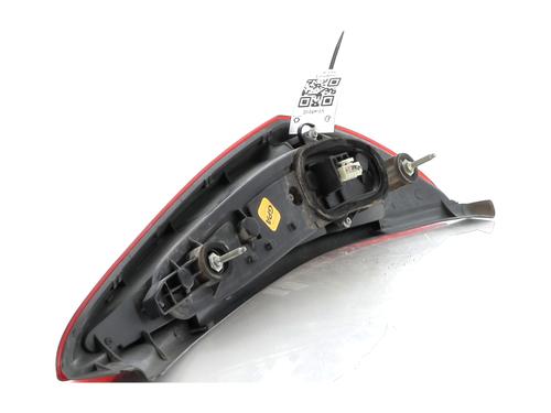 Left taillight FIAT PUNTO (188_) 1.9 JTD | BP21184537C34 