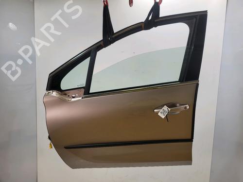 left-front-door-peugeot-208-i-ca_-cc_-2012-2013-2014-2015-2016-2017-2018-2019-2020-2021-32278915 main image