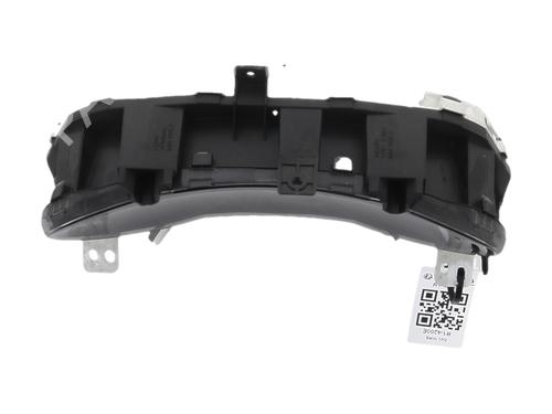 Used Instrument cluster Instrument cluster 36512733 36512733