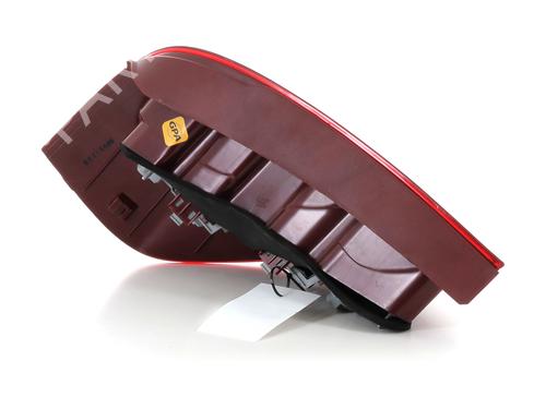 Right taillight MERCEDES-BENZ A-CLASS (W169) A 150 (169.031, 169.331) | BP13669269C35 