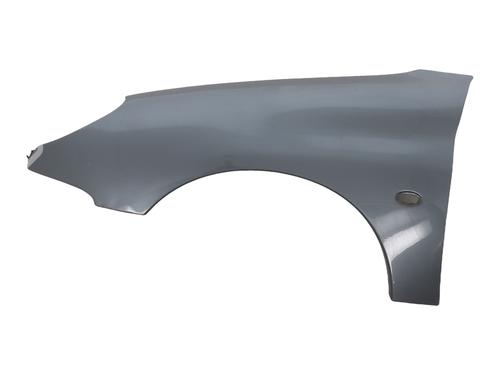 Forkjerm venstre PEUGEOT 206+ (2L_, 2M_) 1.4 HDi eco 70 (68 hp) 30957528