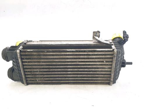 Intercooler KIA SPORTAGE IV (QL, QLE) 1.7 CRDi | BP29761827M30 