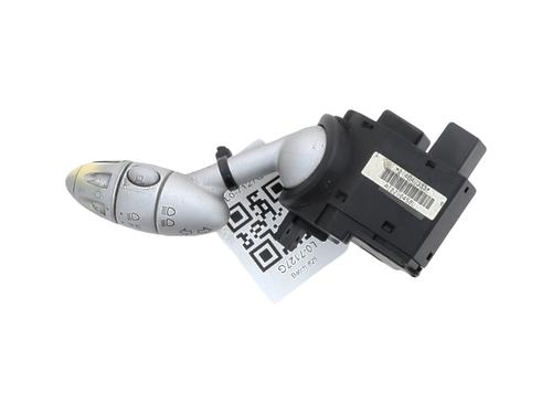 Switch MINI MINI (R50, R53)  | BP25128178I30 