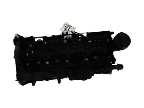 Used Valve cover BMW 1 (F20) 120 d (190 hp) 23556059