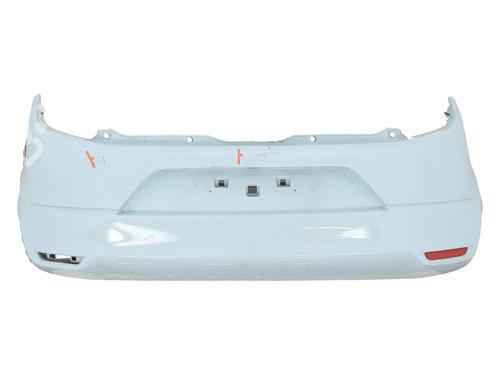 BP33809360C8 main image