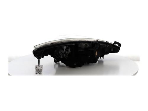 Left headlight PEUGEOT 207 CC (WD_) 1.6 HDi | BP29495159C28 