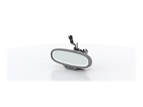 Used Rear mirror Rear mirror 36512996 36512996