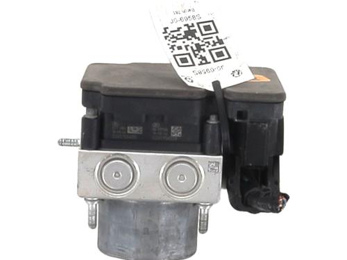 ABS pump SUZUKI SX4 S-Cross (JY) 1.4 T AllGrip (AKK414) | BP29495386M43 