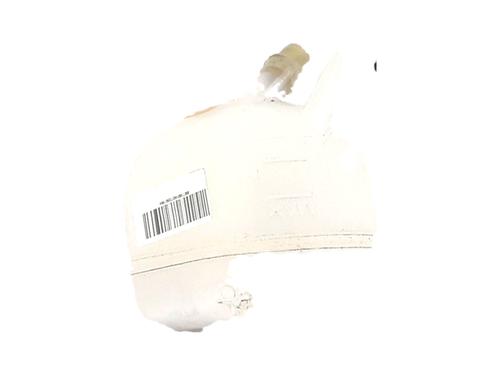 Other JEEP COMPASS (MP, M6, MV, M7) 1.5 T4 Hybrid | BP31797020O1 