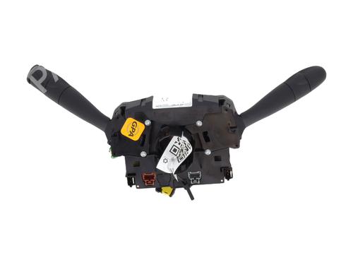 Switch PEUGEOT 1007 (KM_) 1.4 HDi | BP34336890I30  - Image 6