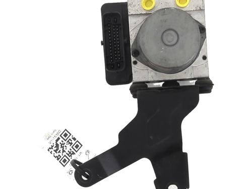 ABS pump KIA CEE'D Hatchback (ED) | BP33567610M43 - Image 6