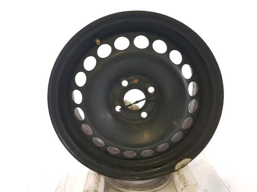 Fælk OPEL CORSA E (X15) 1.4 Turbo (08, 68) (101 hp) 24192230