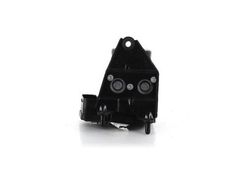 abs-pump-vw-golf-vi-5k1-2008-2009-2010-2011-2012-2013-2014-34532172 main image